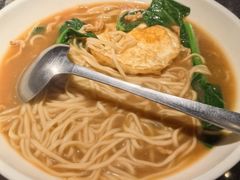 -新白鹿餐厅(松江开元地中海店)