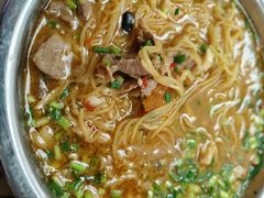 -舒记粉店(七星路店)