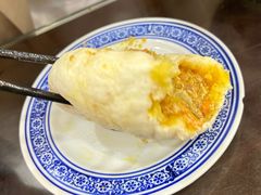 -孟家蟹包(锦绣街店)