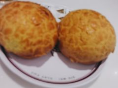 -太兴餐厅(东方广场分店)