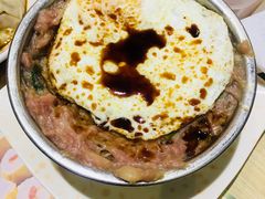 -翠华餐厅(香港国际机场店)