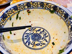 -有礼有面(知春路店)