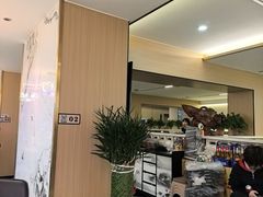 -新口福烧烤(凌河夜市店)
