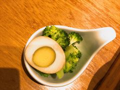 -皇城坝小吃(科华成都王府井购物中心店)