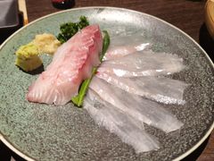 -三川·十酒Izakaya(南昌路店)