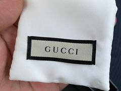 -Gucci(北京SKP店)