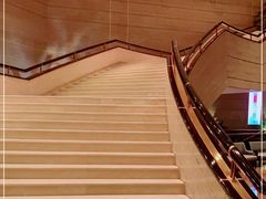 -上海静安昆仑大酒店