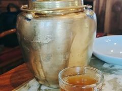 -小吊梨汤·北京菜(香山店)