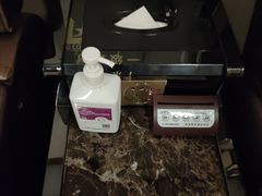 -裕和堂中医推拿艾灸(太古汇臻品店)