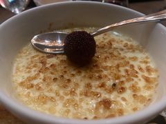 -三利音·浦之舟(滨江大道店)