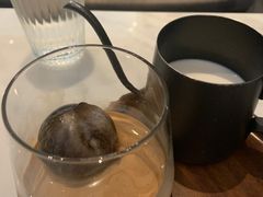 -Home Cafe(水榭春天店)