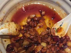 -佳兰雅序融合菜(高新店)