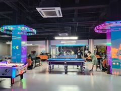 -利剑潮玩·团建·亲子·聚会
