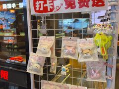 -胖哥俩肉蟹煲(萧山加州阳光店)