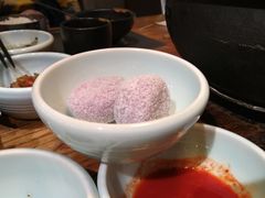 -黑牛の店·和牛烧肉(大悦城店)
