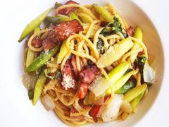 -JANS意式简餐厅·惠灵顿牛排