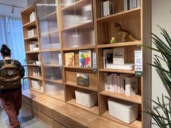 -源氏木语(广州番禺居然店)