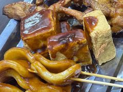 -潮妈小食