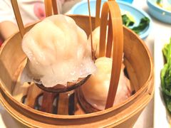 -金鼎轩(方庄店)