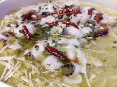 -爱啤精酿·民谣酒馆(滨江店)