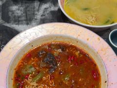 -王家大院·南京菜(湛江路总店)