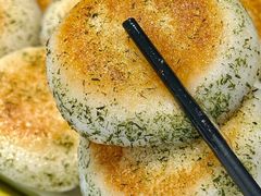 -好兄弟郭巨海鲜(天一阁店)