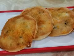 -潮之南·潮汕菜·鱼仔档(南山店)