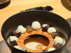 -泰安门Taian Table(镇宁路店)