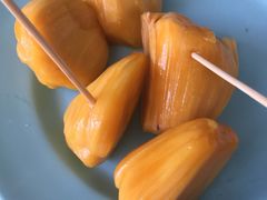 -金兴利茶室(新苏兰店)