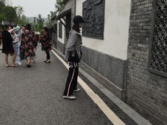 -枫香湖儿童公园