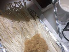 -韩宫宴炭火烤肉(印象城店)