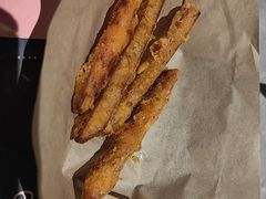 -必胜客(东大桥店)