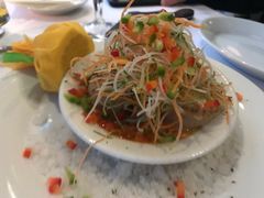 -茹丝葵经典牛排馆(成都IFS店)
