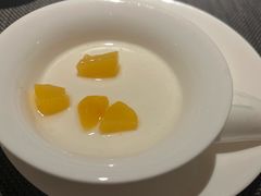 -玉满堂·湖北融合菜