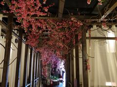 -花千醉(新街口店)