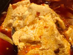 -自贡好吃客(科华店)