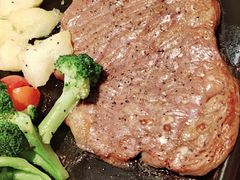 -必胜客(江桥万达店)
