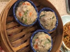 -点都德(盘福楼店)