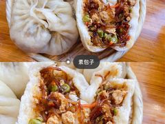 -宝弟羊肉馆(众意路店)