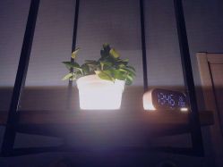 -梵隐SPA
