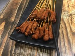 -武松家(翠微百货大成路店)