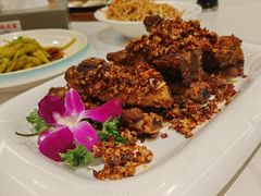 -凯鸽酒楼(大同振兴街店)