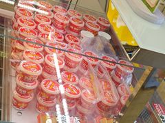 -味多美蛋糕(六里桥店)