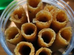-堤可菲蛋糕烘焙(吾悦广场店)