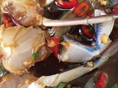 -圆蛋酒料•生腌(开元路店)