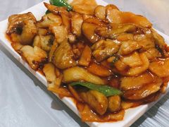 -大东北(武侯祠店)