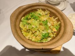 -眉州东坡(清河万象汇店)