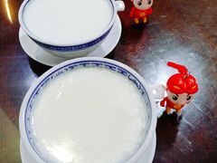 -仁信老铺甜品(北京路店)