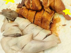 -万年酒楼(越秀南路店)