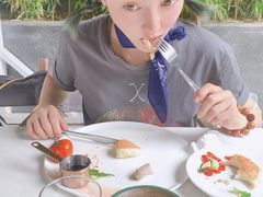 -the rug 飞毯 (朝阳公园店)